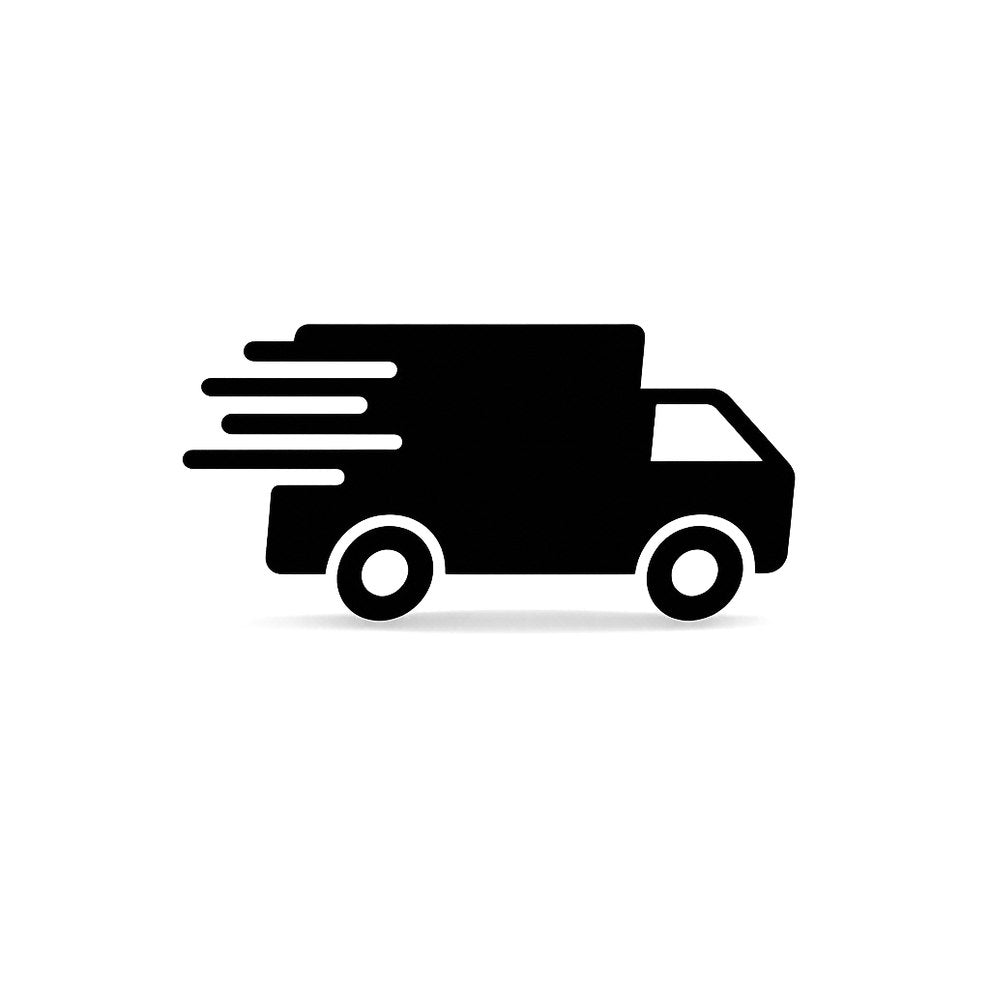 Priority Shipping