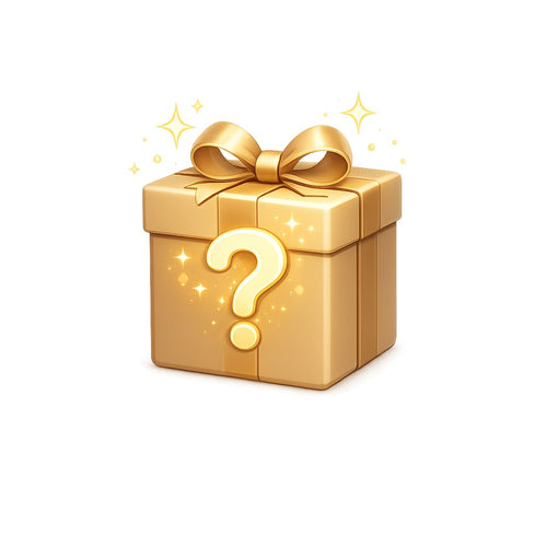 Mystery Box