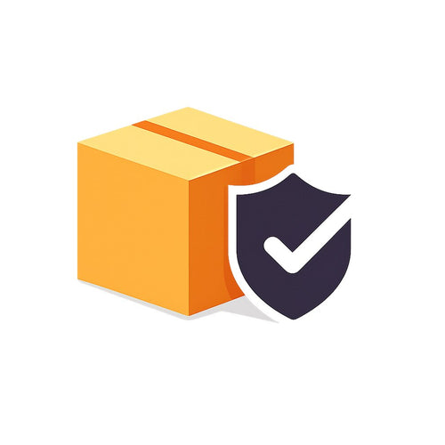 Shipping Protection
